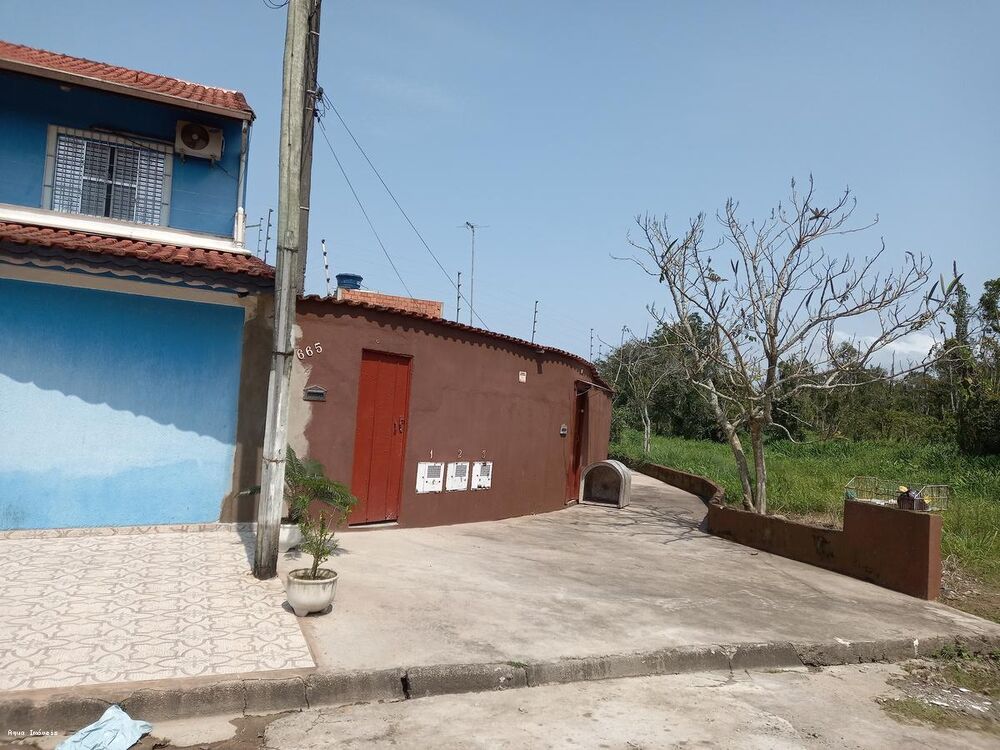 Casa, 4 quartos - Foto 6