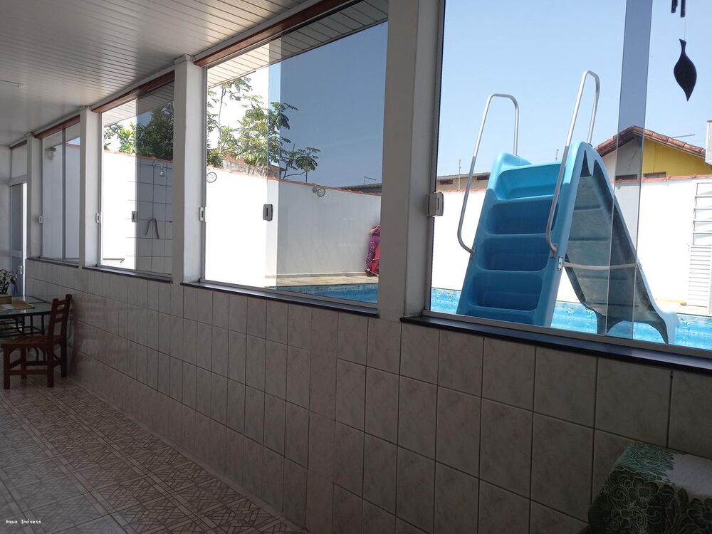 Casa, 4 quartos - Foto 10