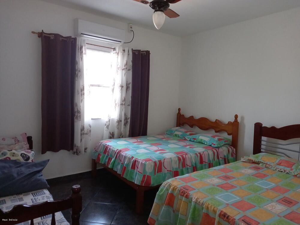 Casa, 4 quartos - Foto 4