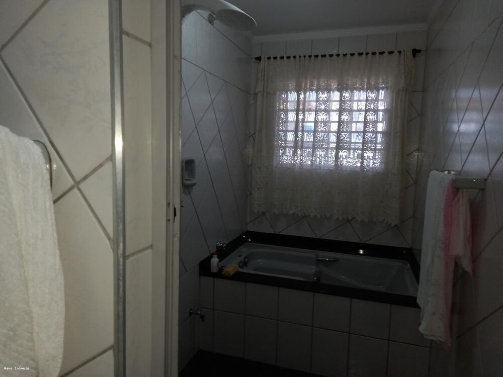 Casa, 4 quartos - Foto 7