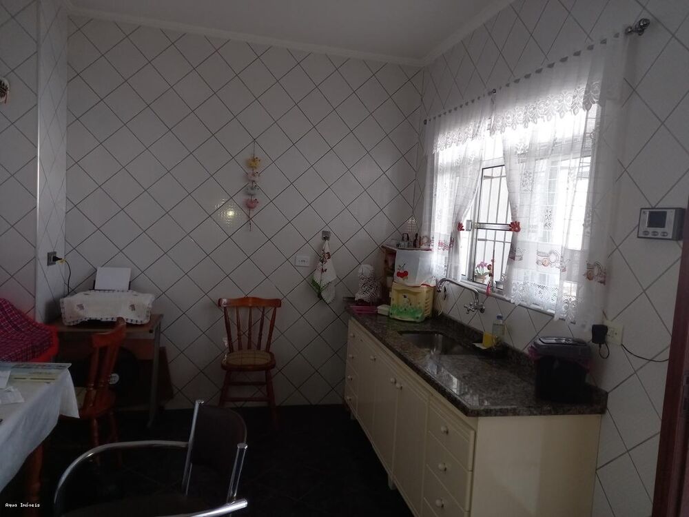 Casa, 4 quartos - Foto 3