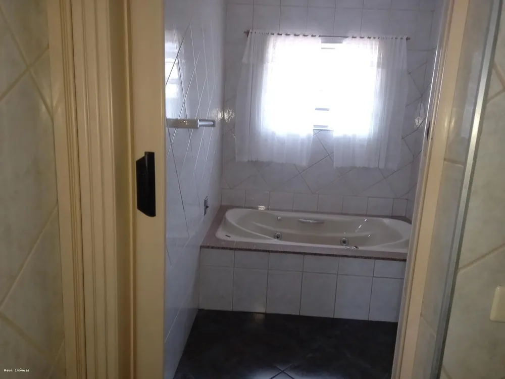 Casa, 4 quartos - Foto 19