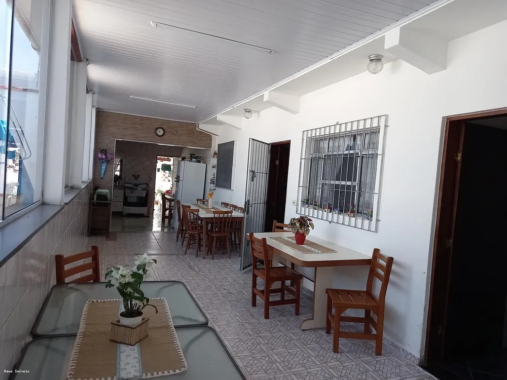Casa, 4 quartos - Foto 5