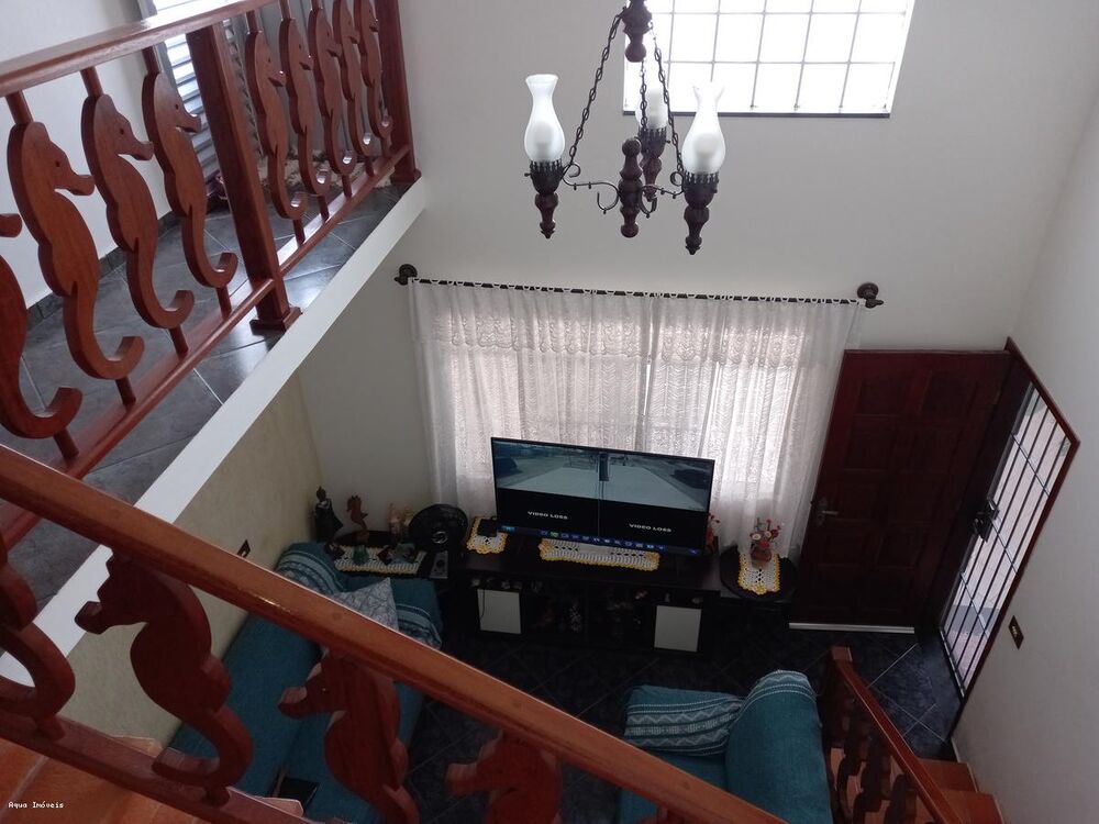 Casa, 4 quartos - Foto 8