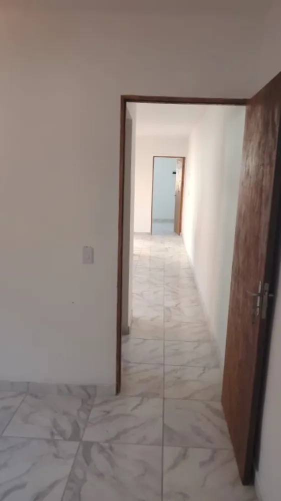 Casa, 2 quartos - Foto 15