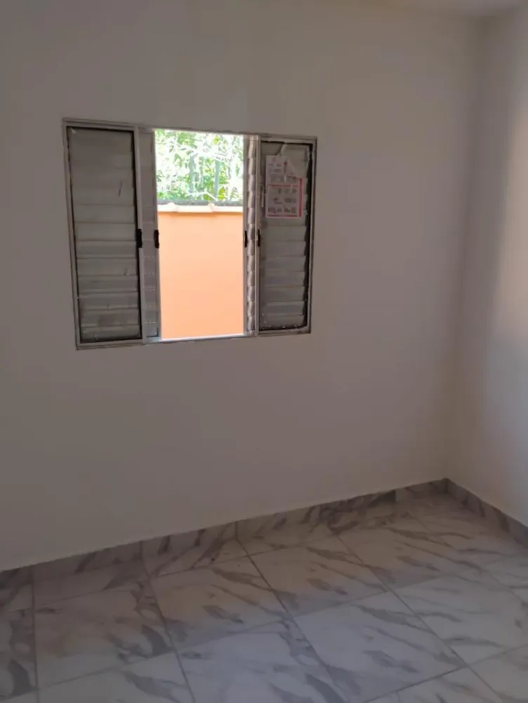 Casa, 2 quartos - Foto 10