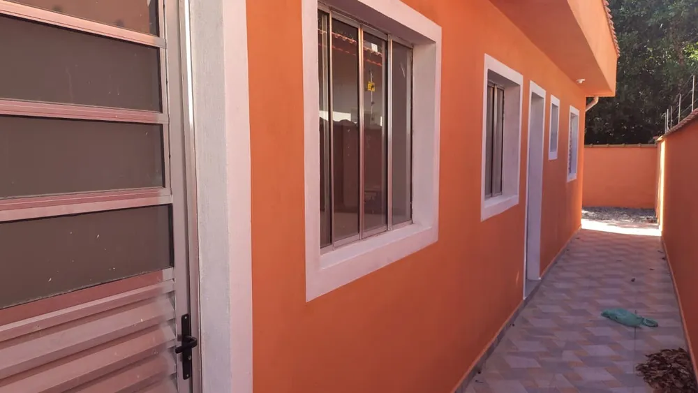 Casa, 2 quartos - Foto 12