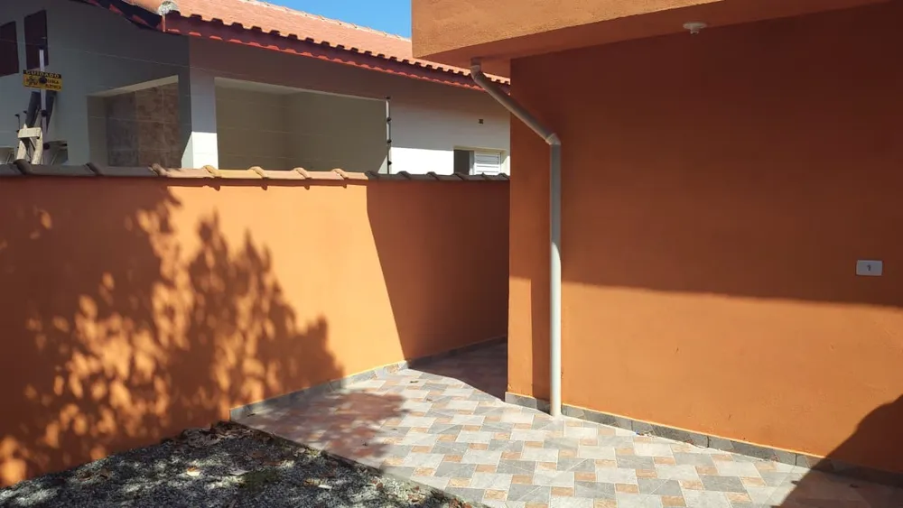 Casa, 2 quartos - Foto 14