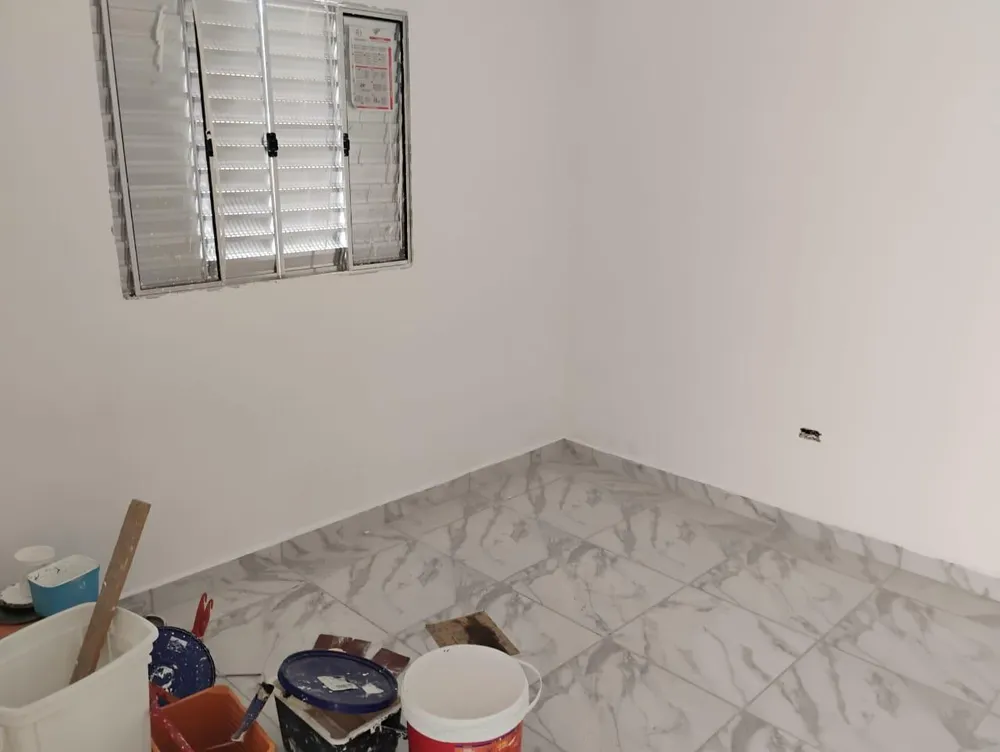 Casa, 2 quartos - Foto 7