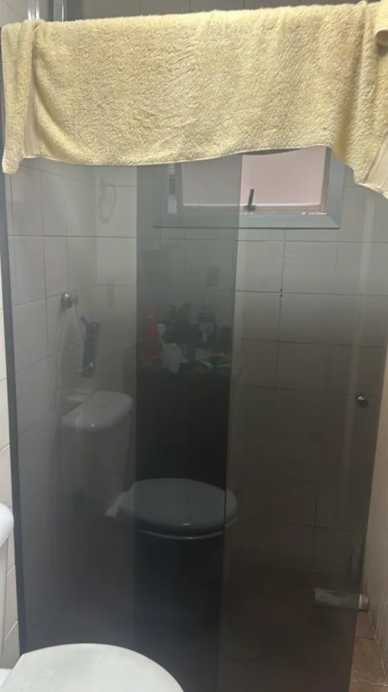 Apartamento, 2 quartos, 86 m² - Foto 4