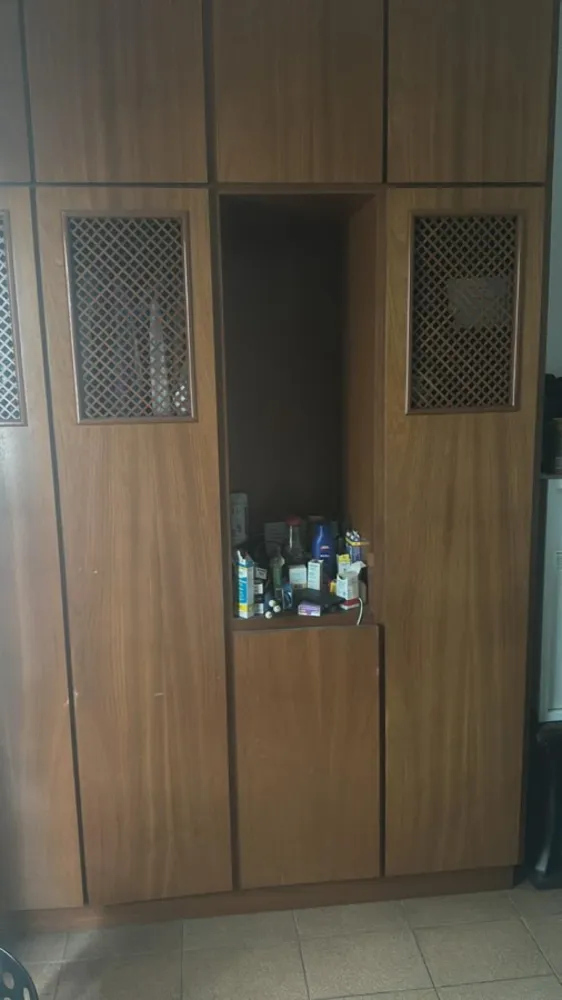Apartamento, 2 quartos, 86 m² - Foto 8