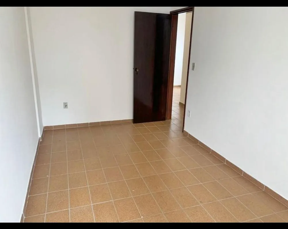 Apartamento, 2 quartos, 86 m² - Foto 7