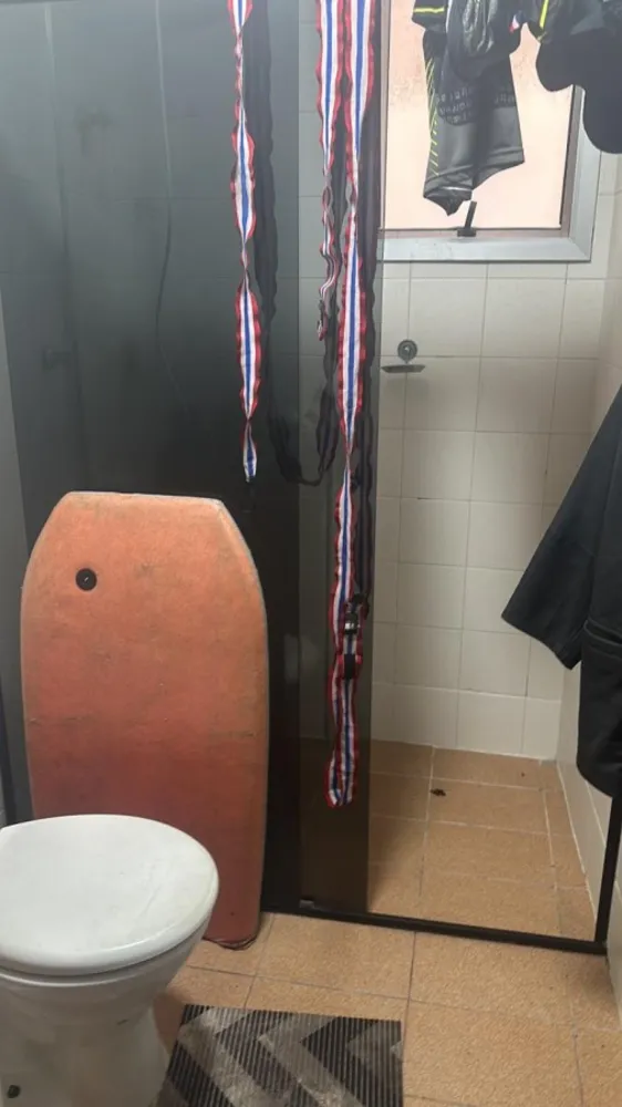 Apartamento, 2 quartos, 86 m² - Foto 5