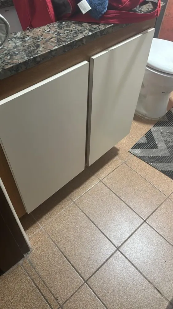 Apartamento, 2 quartos, 86 m² - Foto 6
