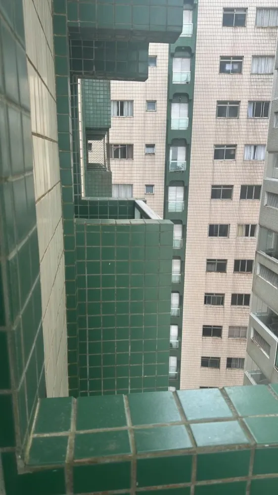 Apartamento, 2 quartos, 86 m² - Foto 2