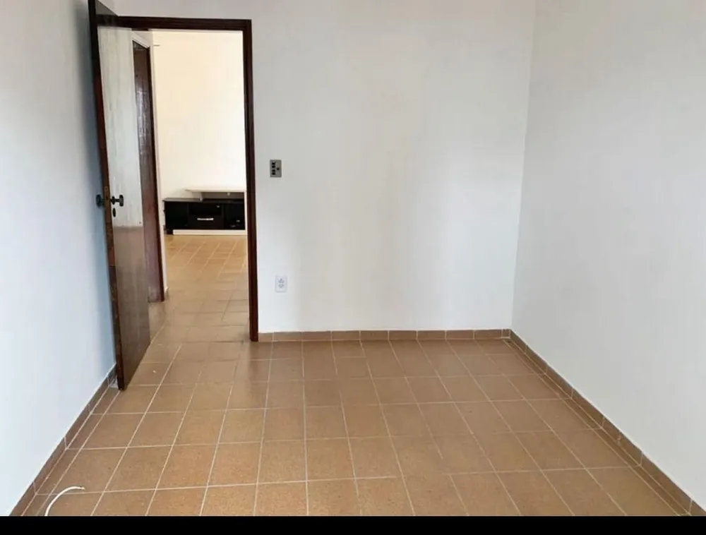 Apartamento, 2 quartos, 86 m² - Foto 8