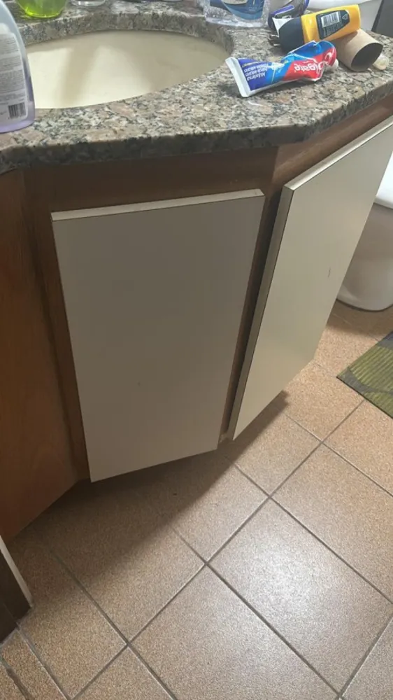 Apartamento, 2 quartos, 86 m² - Foto 5