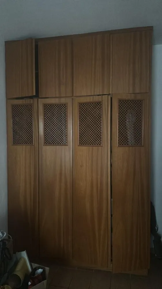 Apartamento, 2 quartos, 86 m² - Foto 4