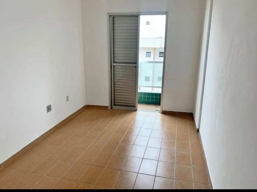 Apartamento, 2 quartos, 86 m² - Foto 6