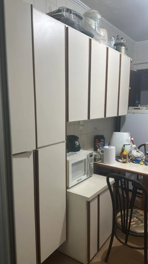 Apartamento, 2 quartos, 86 m² - Foto 12
