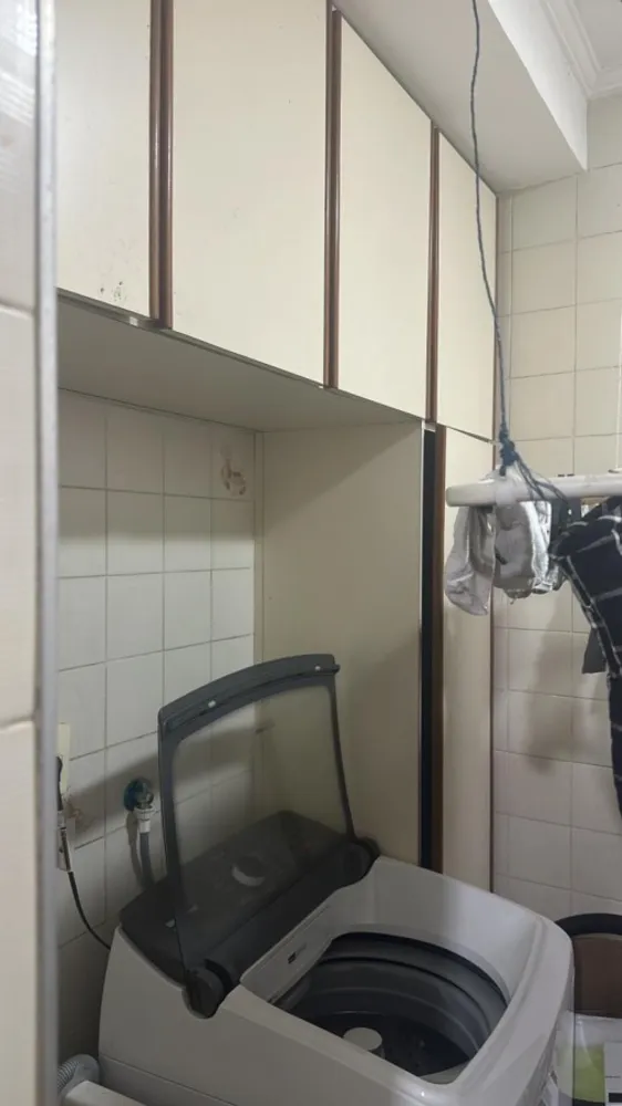 Apartamento, 2 quartos, 86 m² - Foto 9
