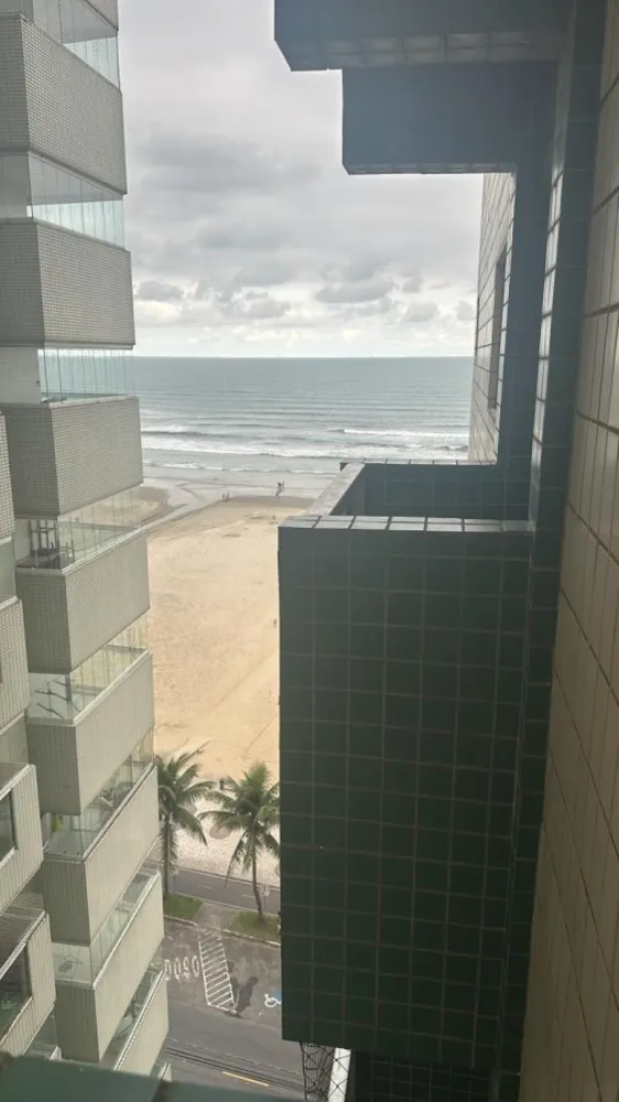 Apartamento, 2 quartos, 86 m² - Foto 2