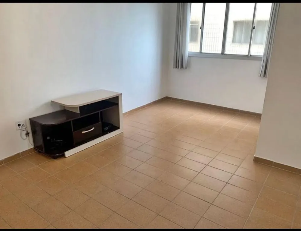 Apartamento, 2 quartos, 86 m² - Foto 3