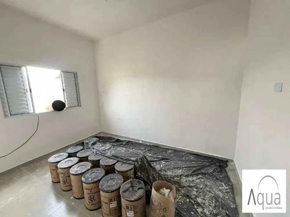 Casa, 2 quartos - Foto 6