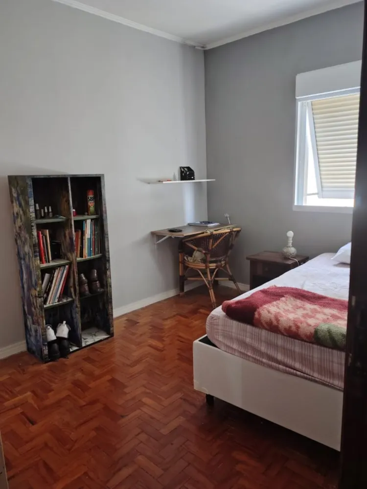 Apartamento, 75 m² - Foto 4