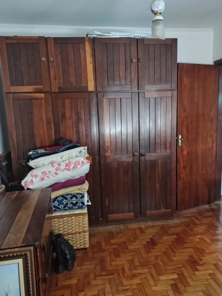 Apartamento, 75 m² - Foto 3