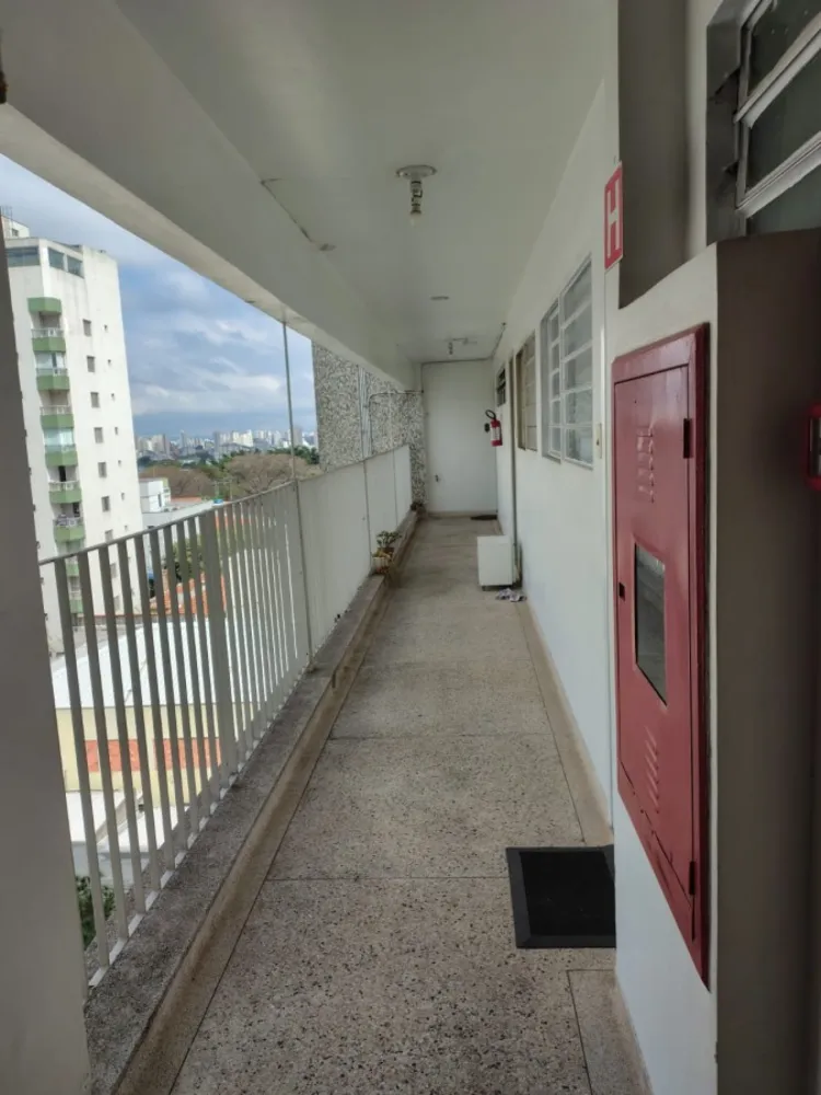 Apartamento, 75 m² - Foto 1