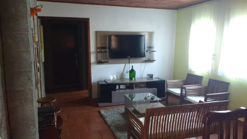 Casa, 8 quartos - Foto 8