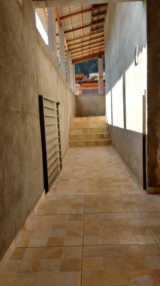Casa, 8 quartos - Foto 5