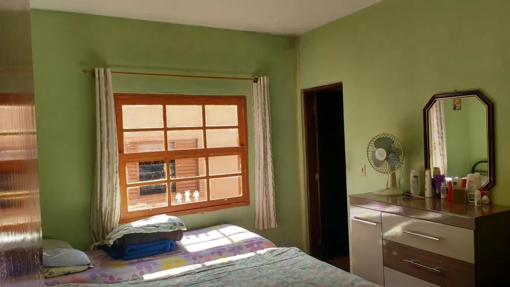 Casa, 8 quartos - Foto 16
