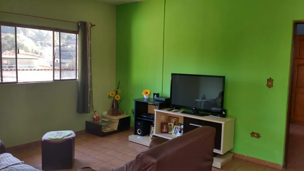 Casa, 8 quartos - Foto 13