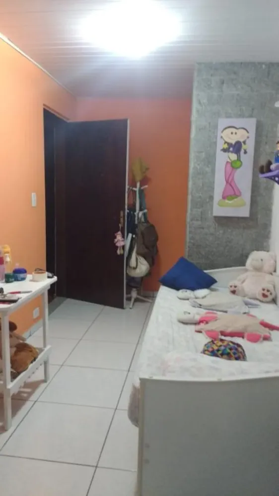 Casa, 8 quartos - Foto 9