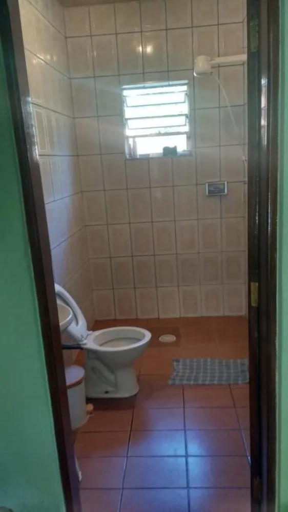Casa, 8 quartos - Foto 14
