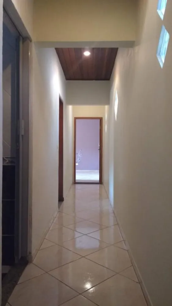 Casa, 8 quartos - Foto 6