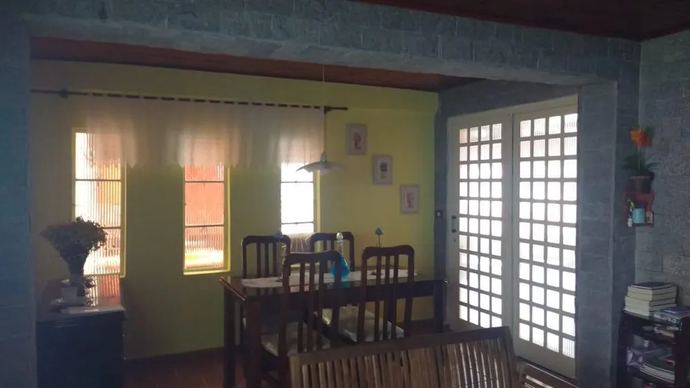 Casa, 8 quartos - Foto 10