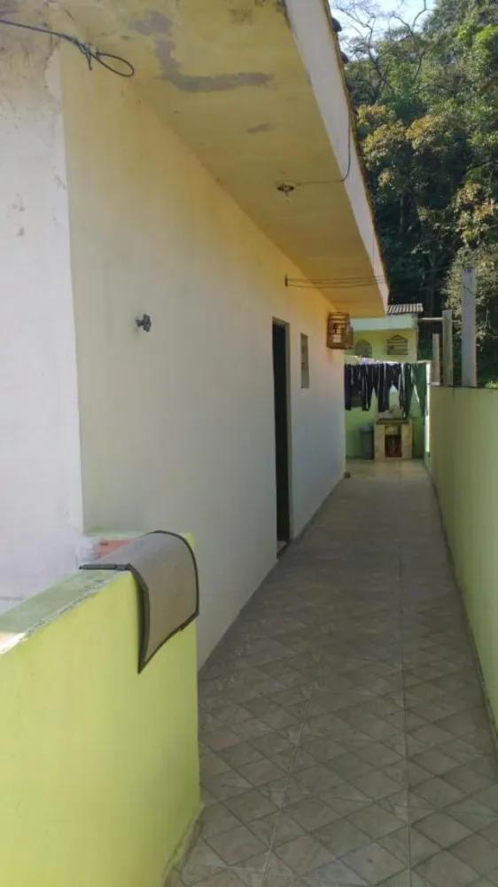 Casa, 8 quartos - Foto 15