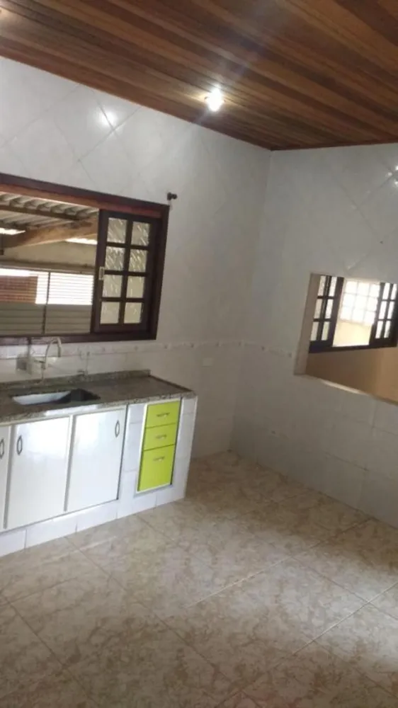 Casa, 8 quartos - Foto 7