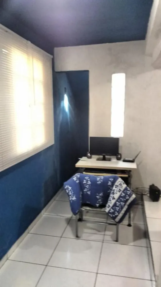 Casa, 8 quartos - Foto 12