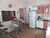 Casa, 8 quartos - Foto 1
