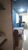 Casa, 8 quartos - Foto 4