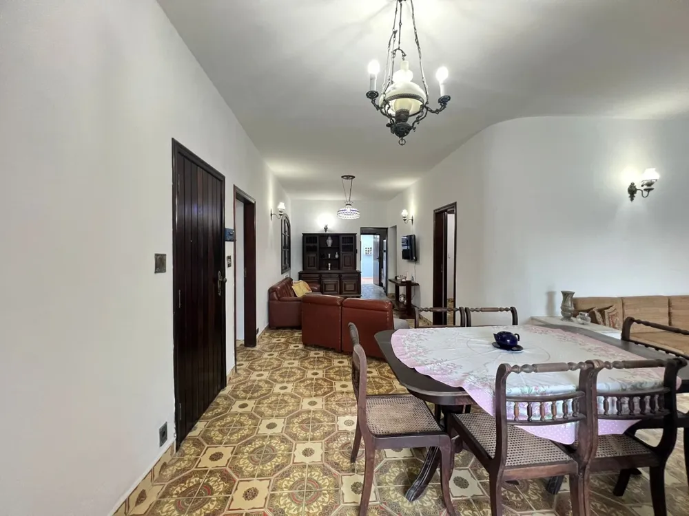 Casa, 4 quartos - Foto 6