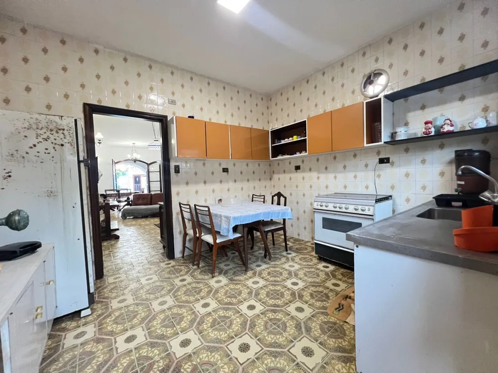 Casa, 4 quartos - Foto 7