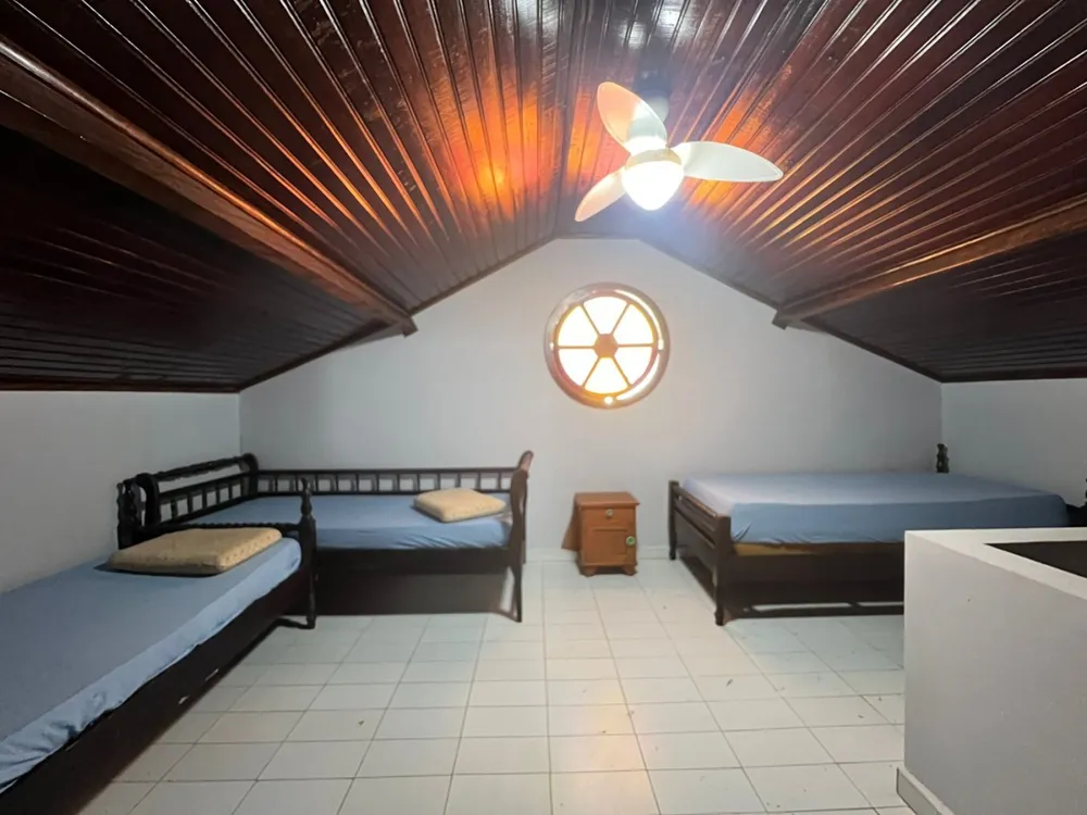 Casa, 4 quartos - Foto 16