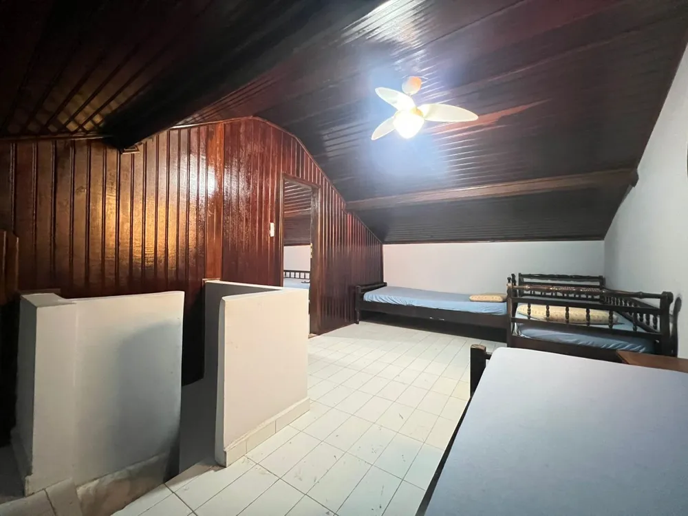 Casa, 4 quartos - Foto 15
