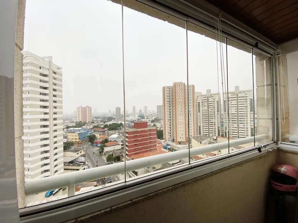 Apartamento, 3 quartos, 128 m² - Foto 11