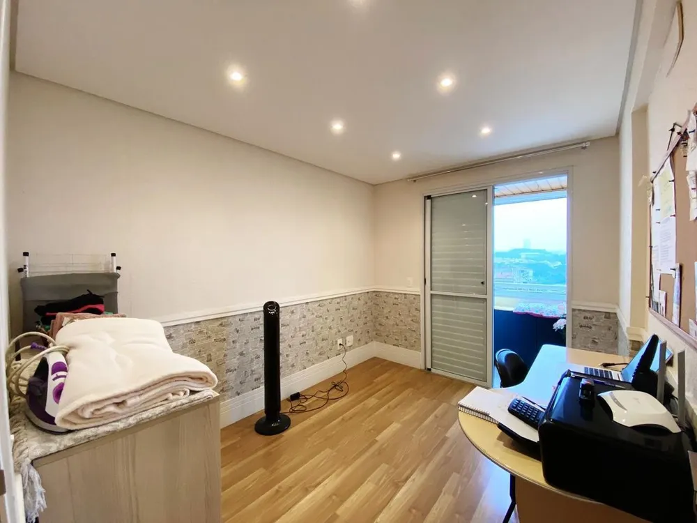 Apartamento, 3 quartos, 128 m² - Foto 6